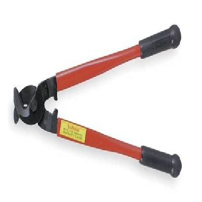 Cable Cutter in 18", 24",36"